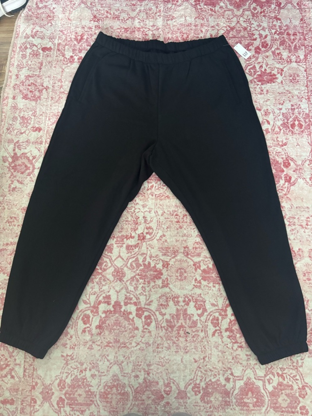 NWT GAP Sweats